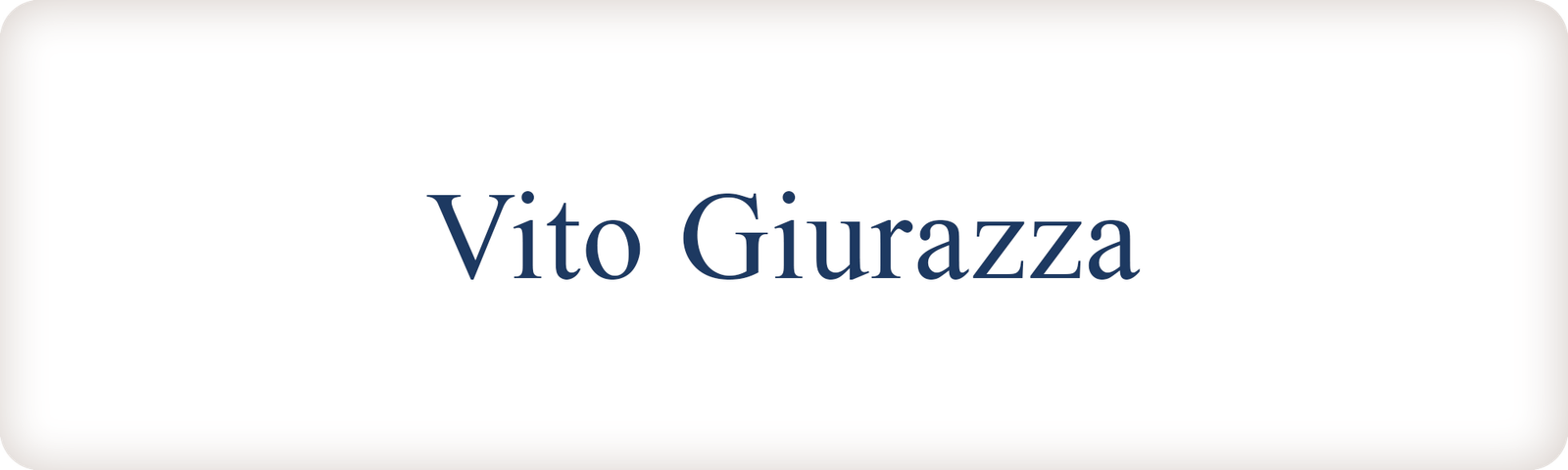 Imprenditori, Partner e Investitori seriali