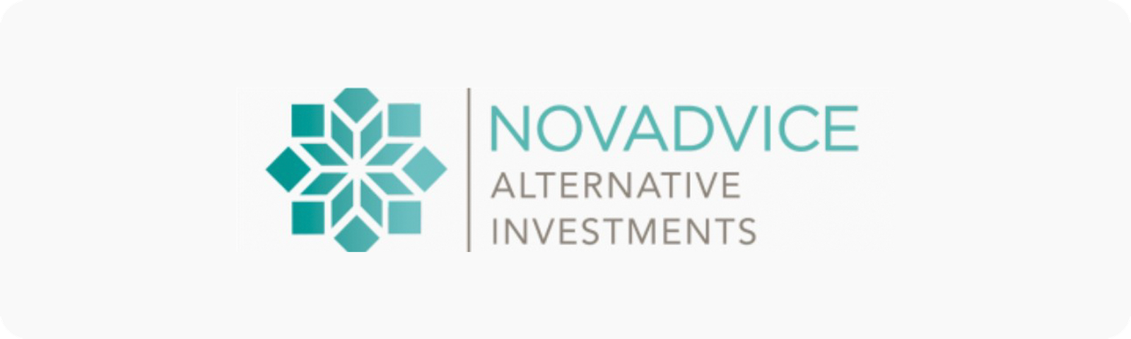 Investitori Istituzionali