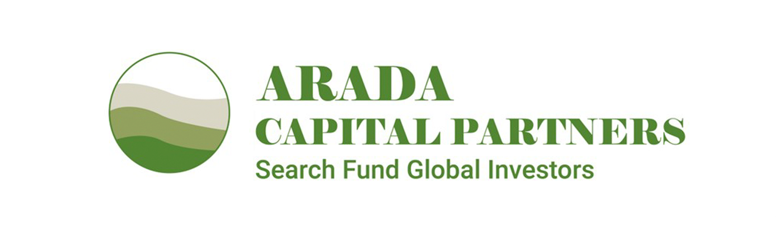 Investitori Istituzionali