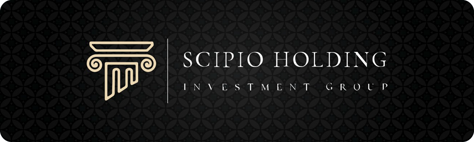 Investitori Istituzionali