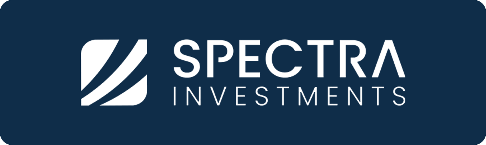 Investitori Istituzionali